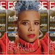 Illustration for article titled Call It Evolution, Not a Comeback: Kelis Covers Essence's Global Beauty Issue
